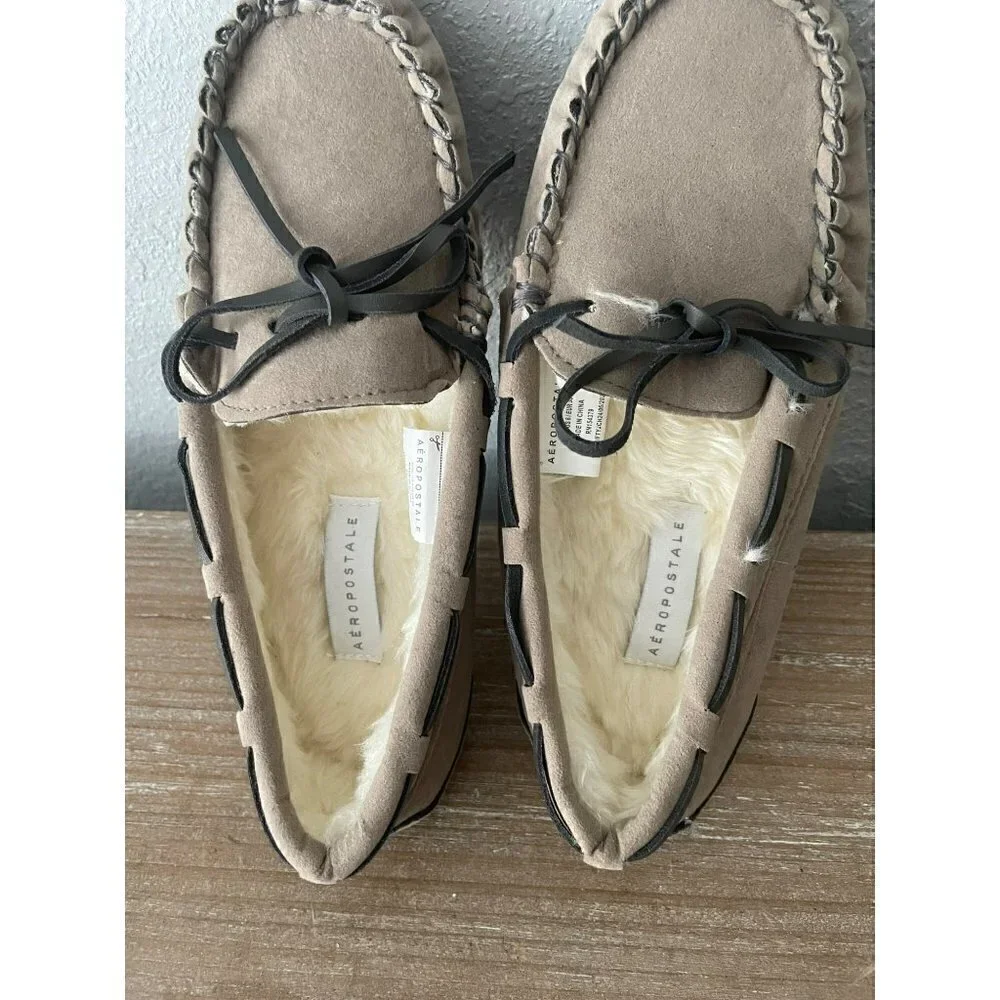 Aeropostale nwot aeropostales